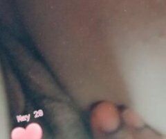 San Gabriel Valley escorts - Cum Get the pornstar exoerience