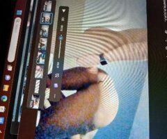 Cum Get the pornstar exoerience - Image 4
