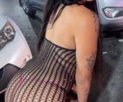 BETTER THAN 👆🏻HERS and 👇🏻HERS 🍬🍭 TOP TIER 💋💎 - Image 3