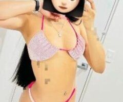 SEXY INCALL PAPI VEN✅😈 - Image 2