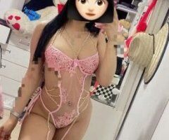 SEXY INCALL PAPI VEN✅😈 - Image 3