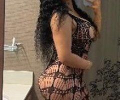 in and outcall available - Image 2