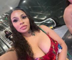 in and outcall available - Image 4