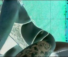 Kansas City escorts - 💦💥I NEED A FREAK💥 💦