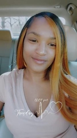 PETITE Ebony Playmate 🎀 Ready to Play 👅💦 EXCEPTIONAL service 💫🤤 Let me be your FANTASY😍 INCALLS /OUTCALLS 📲 - 1