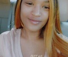 Fayetteville escorts - PETITE Ebony Playmate 🎀 Ready to Play 👅💦 EXCEPTIONAL service 💫🤤 Let me be your FANTASY😍 INCALLS /OUTCALLS 📲