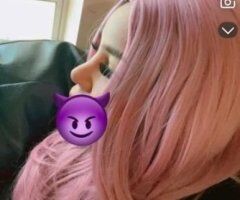 Laredo escorts - SOLO HOY EN TU CIUDAD