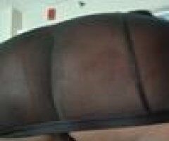 CAPITOL HEIGHTS MD📍💎CUM SEE THA BEST 2 EVA DO IT!!!💎60BBJ🎀 100/2NUTS HEAD PU$$Y ANAL CUM SLUT ME OUT SPECIAL!!! OR 🎀 80/30MINS HEAD AND PU$$Y SPECIAL!!!CUM BOOK WITH ME AND GET THIS 5 STAR TREATMENT🏆🥇SEXY BBW PRETTY EYEZ🏆 - Image 2