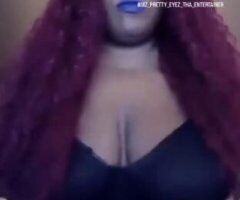 CAPITOL HEIGHTS MD📍💎CUM SEE THA BEST 2 EVA DO IT!!!💎60BBJ🎀 100/2NUTS HEAD PU$$Y ANAL CUM SLUT ME OUT SPECIAL!!! OR 🎀 80/30MINS HEAD AND PU$$Y SPECIAL!!!CUM BOOK WITH ME AND GET THIS 5 STAR TREATMENT🏆🥇SEXY BBW PRETTY EYEZ🏆 - Image 6