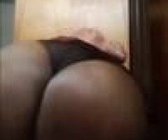 CAPITOL HEIGHTS MD📍💎CUM SEE THA BEST 2 EVA DO IT!!!💎60BBJ🎀 100/2NUTS HEAD PU$$Y ANAL CUM SLUT ME OUT SPECIAL!!! OR 🎀 80/30MINS HEAD AND PU$$Y SPECIAL!!!CUM BOOK WITH ME AND GET THIS 5 STAR TREATMENT🏆🥇SEXY BBW PRETTY EYEZ🏆 - Image 9