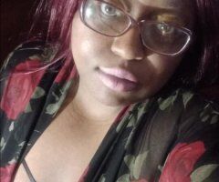CAPITOL HEIGHTS MD📍💎CUM SEE THA BEST 2 EVA DO IT!!!💎60BBJ🎀 100/2NUTS HEAD PU$$Y ANAL CUM SLUT ME OUT SPECIAL!!! OR 🎀 80/30MINS HEAD AND PU$$Y SPECIAL!!!CUM BOOK WITH ME AND GET THIS 5 STAR TREATMENT🏆🥇SEXY BBW PRETTY EYEZ🏆 - Image 10