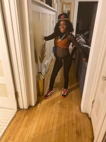 🥰💖BabyDoll😘😍 IN TOWN 💋 NEAR YOU - 1