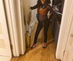 Milwaukee escorts - 🥰💖BabyDoll😘😍 IN TOWN 💋 NEAR YOU