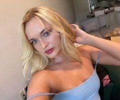 Grand Rapids escorts - 💦I 'm Available For ❤outcall ☎incall☎cardates❤Looking For Good Time😋💋I'm also sell my nude pics and videos😍