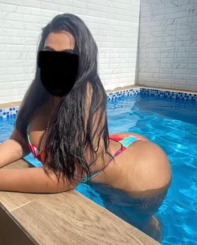 VEN Y NO TE ARREPENTIRAS EL MEJOR SERVICIO VEN Y NO TE ARREPENTIRAS - 1