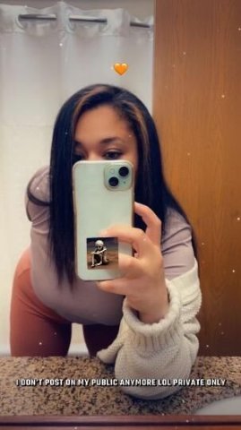SAFE CONVENIENT INCALL🌻I AM PRETTY, THICK, AND FUN! Good vibes!! - 1