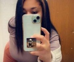 Wichita escorts - SAFE CONVENIENT INCALL🌻I AM PRETTY, THICK, AND FUN! Good vibes!!
