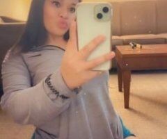 SAFE CONVENIENT INCALL🌻I AM PRETTY, THICK, AND FUN! Good vibes!! - Image 3