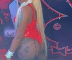 Bronx escorts - TS KIMMY WET AND HORNY FOR YOU NOW AVAILABLE NOW