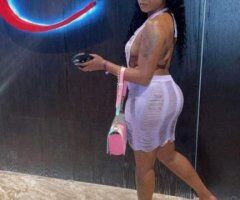 TS KIMMY WET AND HORNY FOR YOU NOW AVAILABLE NOW - Image 5