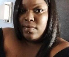 Jonesboro escorts - 💋head ❤gobblergobbler💋