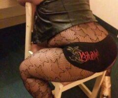 💋head ❤gobblergobbler💋 - Image 5
