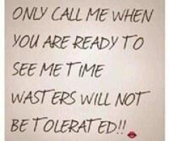 Tyler escorts - ❤️❤️❤️❤️ COME PLAY daddy up and ready❤️❤️❤️❤️