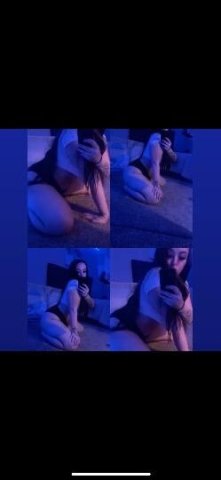 cum experience the time of your life with jazzy💦 - 1