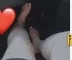 Boston escorts - Come Enjoy Me Satisfaction Guaranteed 💦🍆🍑💋 - 35