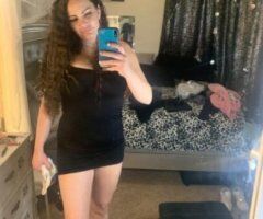 Phoenix escorts - Lets meet I want to do bad things with you.