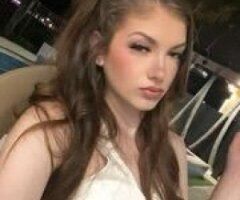 Okaloosa escorts - ICEY 💋