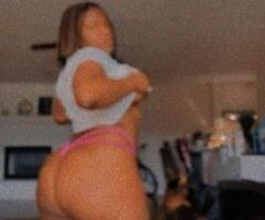 ThickAsf🫶🏾 SPEACIALS All WEEK - Image 7