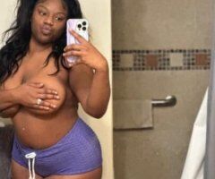 ThickAsf🫶🏾 SPEACIALS All WEEK - Image 9