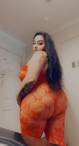 NEW 💦ⓣⓘⓖⓗⓣ 😻 ⓙⓤⓘⓒⓨ😇 💎яєα∂у ➋ ρℓєαse💎 - 1