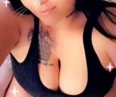 NEW 💦ⓣⓘⓖⓗⓣ 😻 ⓙⓤⓘⓒⓨ😇 💎яєα∂у ➋ ρℓєαse💎 - Image 3