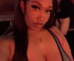 Ms DivineBrownXoxo Upscale Babe Thick and Curvy! PRIVATE INCALL AVAILABLE NOW ATF BIMBO - Image 5