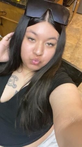 LATINA 🫦🐱 - 1