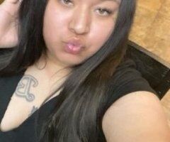 College Station escorts - LATINA 🫦🐱