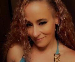 Incall Outcall, I do it all 😉😜💜 - Image 2