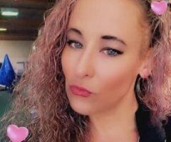 Incall Outcall, I do it all 😉😜💜 - Image 5