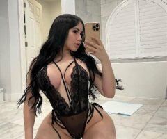 Springfield escorts - IF YOU WANT TO HAVE A GOOD TIME SEND ME A MESSAGE
