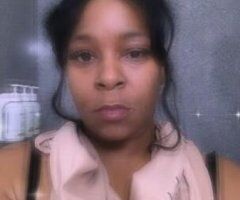 Los Angeles escorts - FaceTime Shows Available Now
