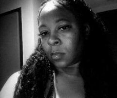 FaceTime Shows Available Now - Image 5