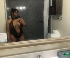 FaceTime Shows Available Now - Image 6