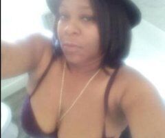 FaceTime Shows Available Now - Image 12
