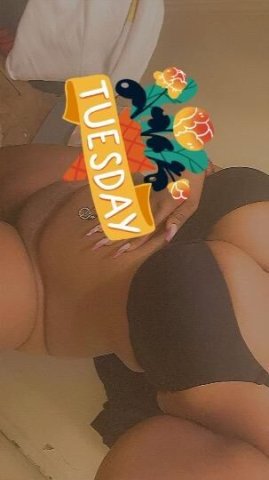 only here for one night 🤪🥰 - 1