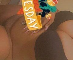 Jackson escorts - only here for one night 🤪🥰
