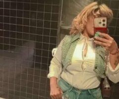 Albany escorts - julia