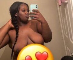 💦MS WET WET 💦AVAILABLE 24/7 Doing specials HMU😘 - Image 2