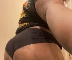 💦MS WET WET 💦AVAILABLE 24/7 Doing specials HMU😘 - Image 6